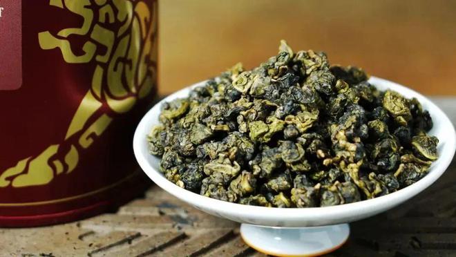 成都市茶行业首次开展平等协商集体谈判