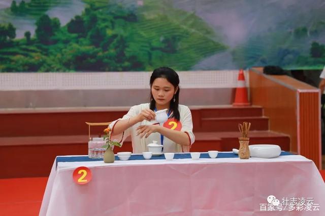 古茶今做，新中式茶馆引中国“Z世代”青睐