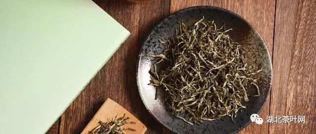 来非博会，探秘“茶”的千变万化