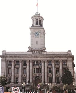 湖北面临茶产业发展良机