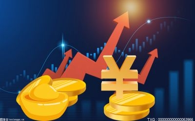 湖北：1-8月酒、饮料和精制茶制造业利润同比增长15.1%