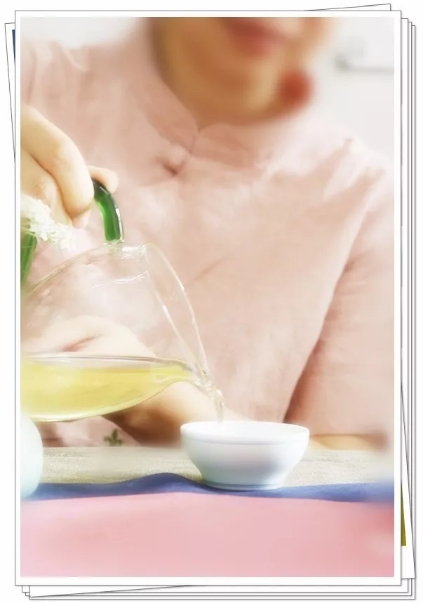 艺茗品：普洱茶的密码一，普洱品鉴茶会报名中
