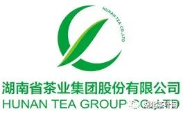 湖南茶业终止上市辅导 茶企冲刺资本市场屡受挫