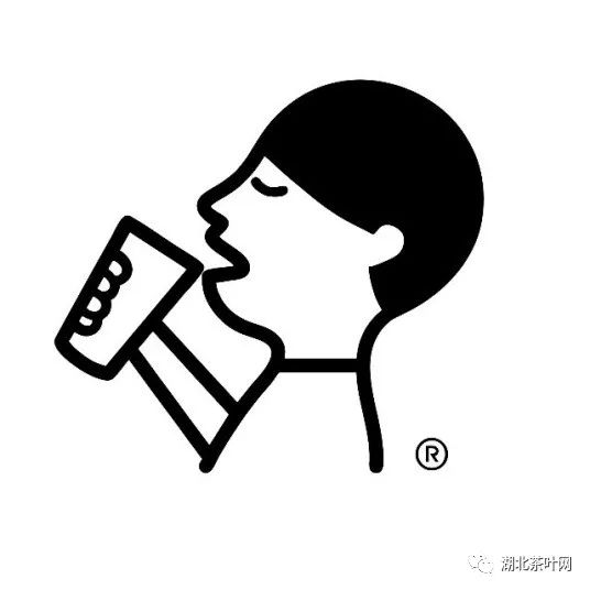 还未远走的喜小茶下线