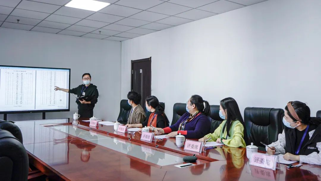 OSEA全国茶艺师大赛复赛160强资格评审公告