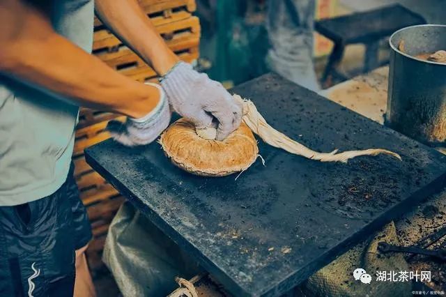 怎样判断茶是好茶？可惜不是人人都懂！