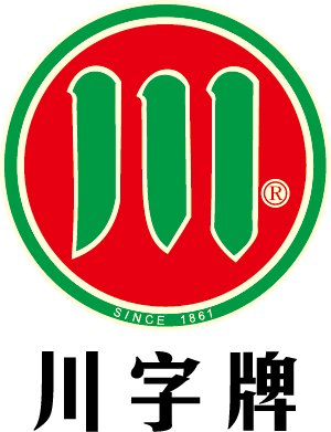 赵李桥茶厂川字茶博物馆被认定为“湖北省科普教育基地”