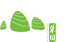 湖北省鹤峰鑫农茶业有限公司