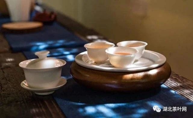 广东：潮州数字化赋能茶产业高质量发展