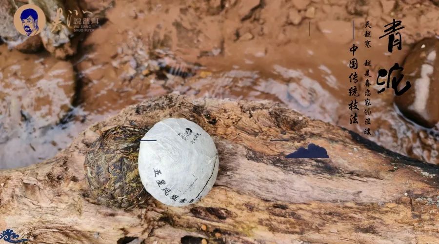 批发市场还有没有逃命的机会