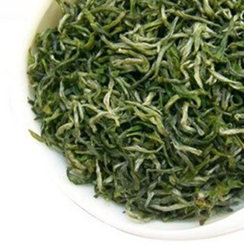 都匀市长谈“都匀毛尖茶制作技艺”入选世界非遗：保护为主 合理利用