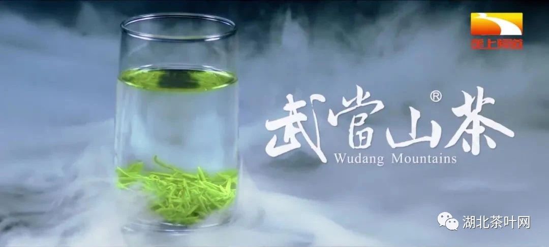 “十星红”系列产品亮相国际农产品交易会