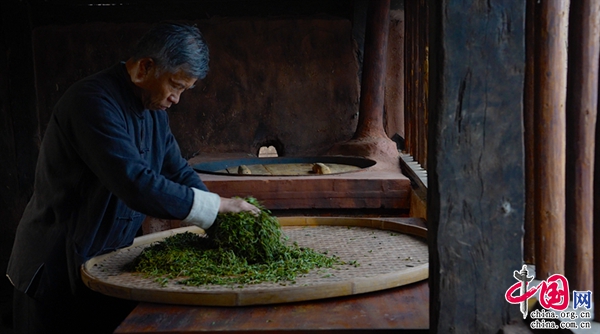 做好非遗系统性保护 擦亮普洱“非遗名片”