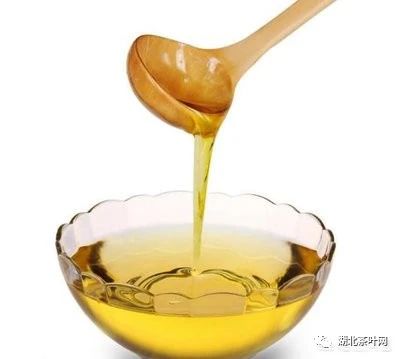 “湖南茶油”品牌影响力进入全国“TOP100”