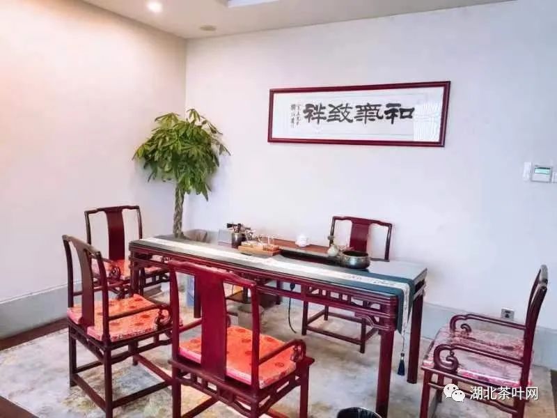 武昌月江宴茶楼招贤纳士