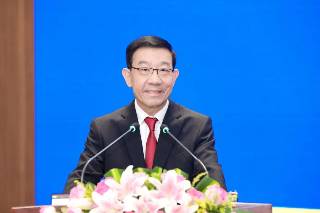 中国茶如何走向国际市场？