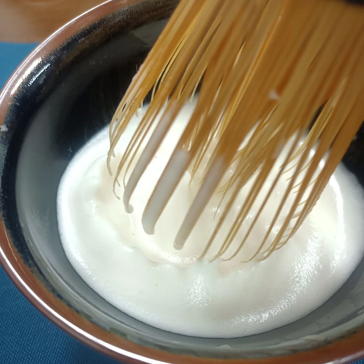 盘点2023年湖北茶界颁布的新团体标准